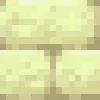 🪨 Эмодзи «Stone Minecraft» для Telegram