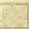 🏜️ Эмодзи «Stone Minecraft» для Telegram