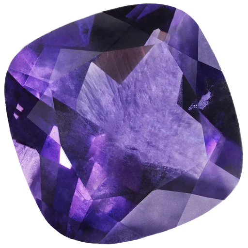 💎 Стикер «Gem Stones» для Telegram