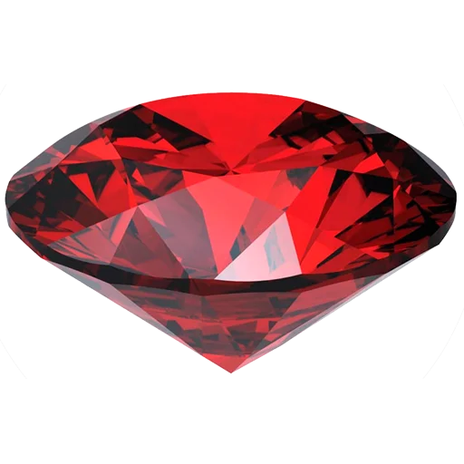 💎 Стикер «Gem Stones» для Telegram