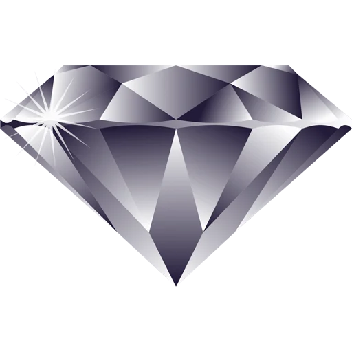 💎 Стикер «Gem Stones» для Telegram