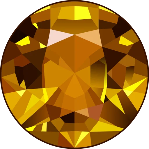 💎 Стикер «Gem Stones» для Telegram