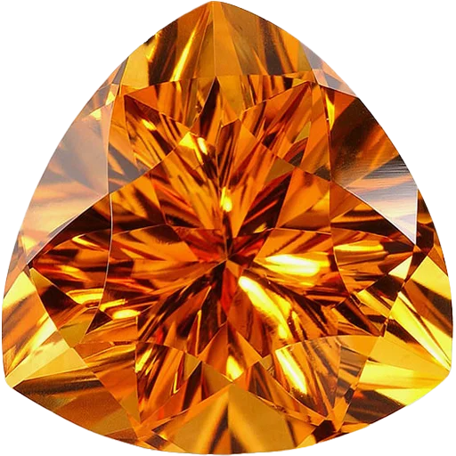 💎 Стикер «Gem Stones» для Telegram