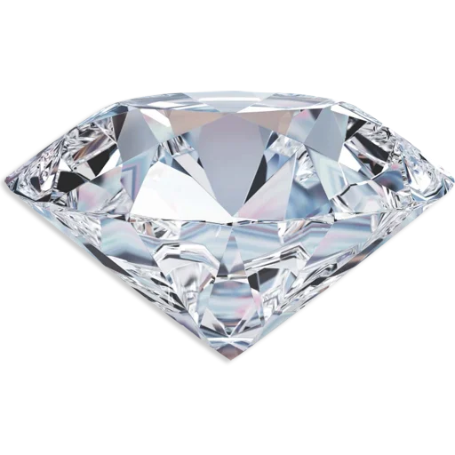💎 Стикер «Gem Stones» для Telegram