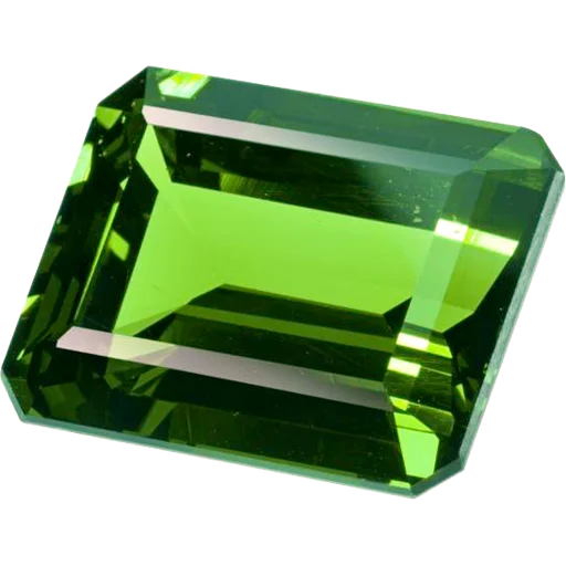 💎 Стикер «Gem Stones» для Telegram
