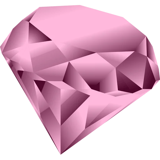 💎 Стикер «Gem Stones» для Telegram
