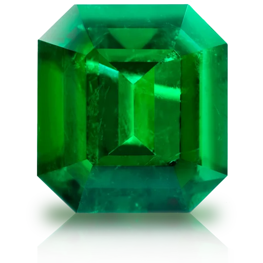 💎 Стикер «Gem Stones» для Telegram