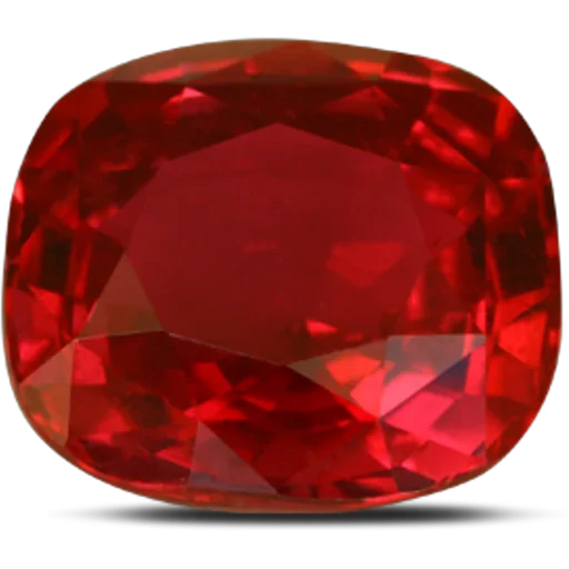 💎 Стикер «Gem Stones» для Telegram