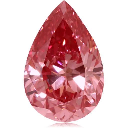 💎 Стикер «Gem Stones» для Telegram