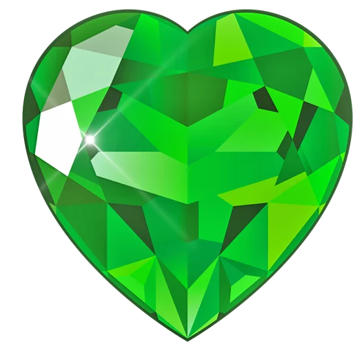 💎 Стикер «Gem Stones» для Telegram