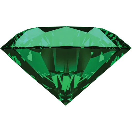 💎 Стикер «Gem Stones» для Telegram