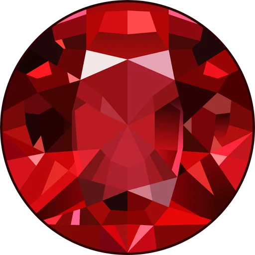 💎 Стикер «Gem Stones» для Telegram