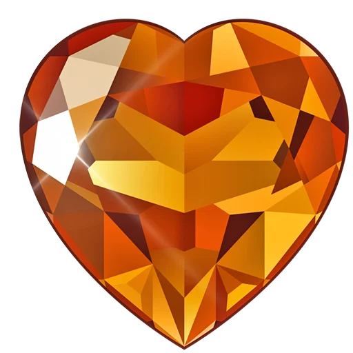💎 Стикер «Gem Stones» для Telegram