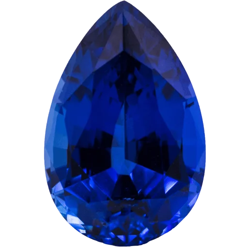 💎 Стикер «Gem Stones» для Telegram