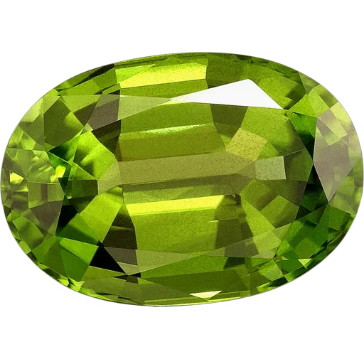 💎 Стикер «Gem Stones» для Telegram