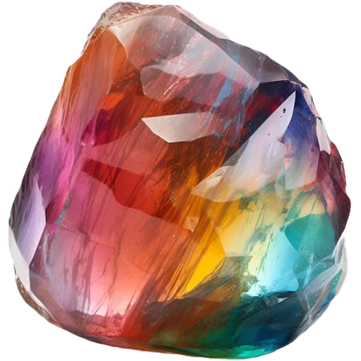 💎 Стикер «Gem Stones» для Telegram