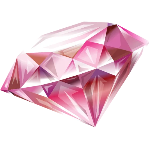 💎 Стикер «Gem Stones» для Telegram