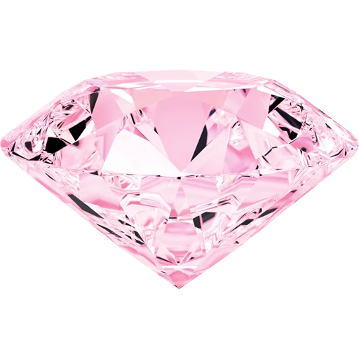 💎 Стикер «Gem Stones» для Telegram