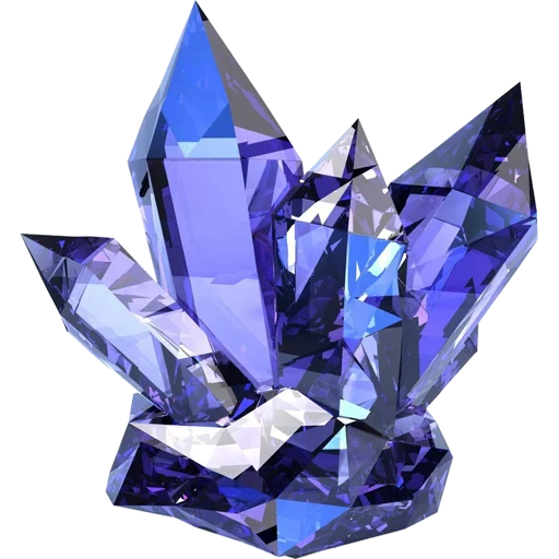 💎 Стикер «Gem Stones» для Telegram