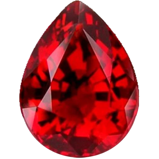 💎 Стикер «Gem Stones» для Telegram
