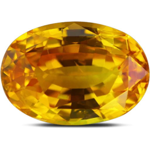 💎 Стикер «Gem Stones» для Telegram