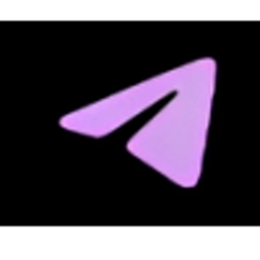 🌐 Эмодзи «Stories» для Telegram