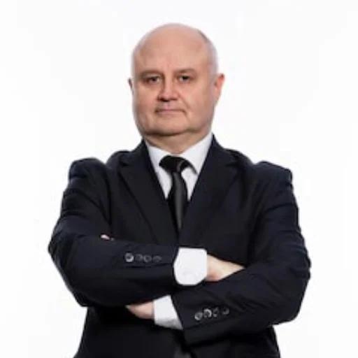 🤨 Стикер «СТРЕЙТ ВАЙТ МЕН» для Telegram