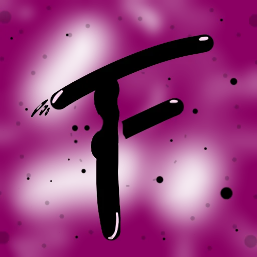 🤏 Стикер «Странная дичь» для Telegram