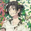 🫐 Эмодзи «stranger» для Telegram