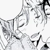 🫐 Эмодзи «stranger» для Telegram