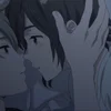 🫐 Эмодзи «stranger» для Telegram