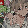 🫐 Эмодзи «stranger» для Telegram