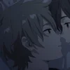 🫐 Эмодзи «stranger» для Telegram