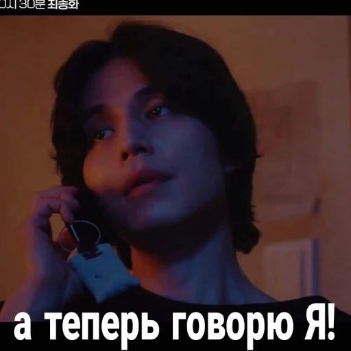 🗿 Стикер «Hell Is Other People» для Telegram