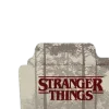 👀 Эмодзи «Stranger Things» для Telegram