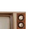 👀 Эмодзи «Stranger Things» для Telegram