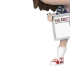 👀 Эмодзи «Stranger Things» для Telegram