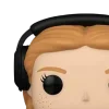 👀 Эмодзи «Stranger Things» для Telegram