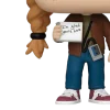 👀 Эмодзи «Stranger Things» для Telegram