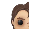 👀 Эмодзи «Stranger Things» для Telegram
