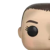 👀 Эмодзи «Stranger Things» для Telegram