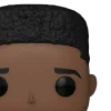 👀 Эмодзи «Stranger Things» для Telegram