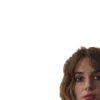 👀 Эмодзи «Stranger Things» для Telegram