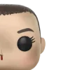 👀 Эмодзи «Stranger Things» для Telegram