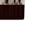 👀 Эмодзи «Stranger Things» для Telegram