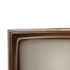👀 Эмодзи «Stranger Things» для Telegram
