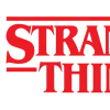 Эмодзи Stranger Things для Telegram — скачать