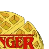 👀 Эмодзи «Stranger Things» для Telegram