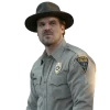 👀 Эмодзи «Stranger Things» для Telegram