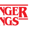 👀 Эмодзи «Stranger Things» для Telegram